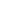 Home OVALTOTO