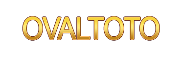 OVALTOTO