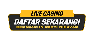 Daftar OVALTOTO